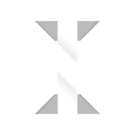 MoneyLog logo